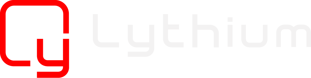 Lythium, datos que ayudan a tomar decisiones